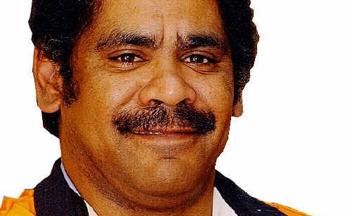 Former Fraser Coast liaison officer Vincent Michael Terare has been found guilty for trying to procure a teenage girl under 16 years of age to do indecent acts for him. Former Fraser Coast liaison officer Vincent Michael Terare has been found guilty for trying to procure a teenage girl under 16 years of age to do indecent acts for him.